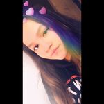 Danielle_constant - @danielle_constant13 - Instagram