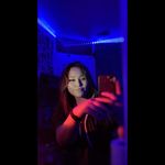 Danielle Constant - @danielle.constant.16 - Instagram