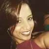 Danielle Constant - @danielleconstant2 - TikTok