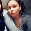 danielleconstant51 - @danielleconstant51 - TikTok