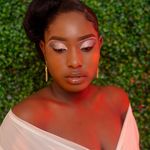 Rose Danielle constant - @rosedanielleconstant - Instagram