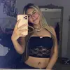 daniella💋🥀 - @xostargirl77 - TikTok