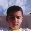 Danielle Constantin - @danielle.constant1 - TikTok