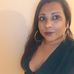 Danielle Constantine - Facebook