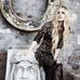 Danielle Constantine - Facebook