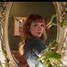 Danielle Constantine - Facebook