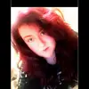 Danielle Constantine - @danielleconstantine - TikTok