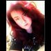 Danielle Constantine - Facebook