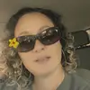 Danielle Costantino - @daniellecostantin5 - TikTok