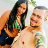 danielleconstanti - @danielleconstanti - TikTok