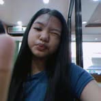 Danielle Althea Constantino - Facebook