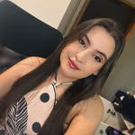 Danielle Branco Constantino - @danibranc - Instagram