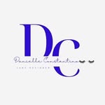 Danielle Constantino - @constantino_lahs - Instagram
