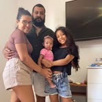 Danielle Constantino - Facebook