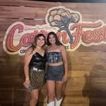 Danielle Constantino - @constantino.daniell - Instagram