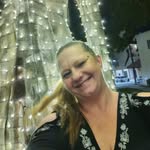 Danielle Constantino - @binxnin2005 - Instagram