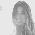 Danielle Constantino - Facebook