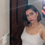 Danielle Constantino - Facebook