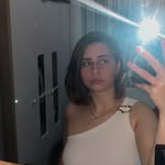 Danielle Constantino - @dani_littlegirl - Instagram