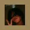 Danielle Constantino - @31845449585 - TikTok