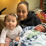 Danielle Constantino - @craftydanielle79 - Instagram