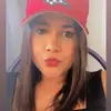 Danielle Constantino - @daniibfr - TikTok