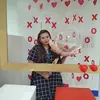 Danielle Constantino - @danielleconstanti8 - TikTok