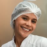 Danielle Constantino | Técnica de Enfermagem 💉 - @enfdaaninc - Instagram