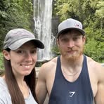 Danielle Constantino-Clark - Facebook