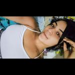 Danielle Constantino Mendonça - @danielleconstantinomendonca - Instagram