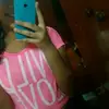 Danielle Constantino - @dani_constantino - TikTok