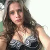 Danielle Constantino - @aahdaani - TikTok