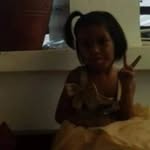 Rizzi Danielle Constantino Cortez - @whatshibell - Instagram