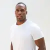 Daniel Leconte53 - @danielleconte53 - TikTok