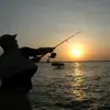Daniel Leconte - @daniel.leconte - TikTok