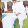 Daniel LECONTE - @danielleconte657 - TikTok