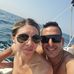Daniele Conte - Facebook