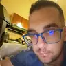 Daniele Conte - @danielconte05 - TikTok
