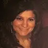 Danielle Conte225 - @dconte11 - TikTok