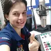 Danielle Conte530 - @danielleconte530 - TikTok