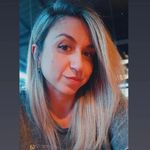 Danielle Conte - @danirconte - Instagram