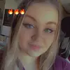 Danielle Conte - @daniella256 - TikTok
