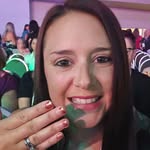 Danielle Conte - @nails_with_danielle - Instagram