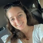 Danielle Conte - @danielle_conte13 - Instagram
