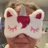 Danielle Conte - @danielleconte2 - TikTok
