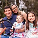 Danielle Conte - @danielleconte.designer - Instagram
