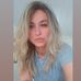 Danielle Conte - Facebook