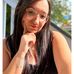 Danielle Conte - Facebook