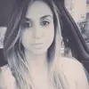 Danielle Conte 🌻 - @danielleconte05 - TikTok