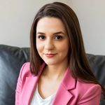 Danielle Conte - Nutricionista - CRN-3: 85950/P - @danielleconte.nutri - Instagram